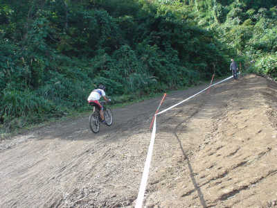 e0002927_2374946.jpg
