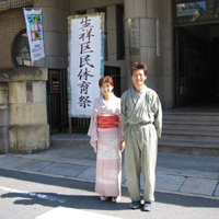 d0033734_11553392.jpg