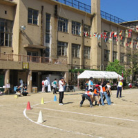 d0033734_1156256.jpg