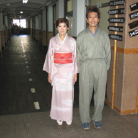 d0033734_11563811.jpg