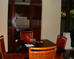 e0068534_7425054.jpg
