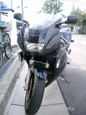 c0012335_15125237.jpg