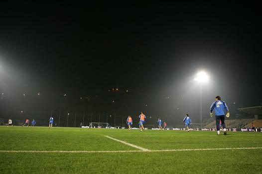 a0021939_18492495.jpg