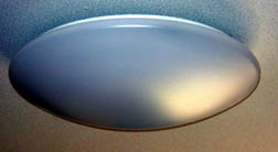 c0031839_1705954.jpg