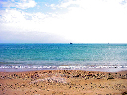 e0057640_117811.jpg
