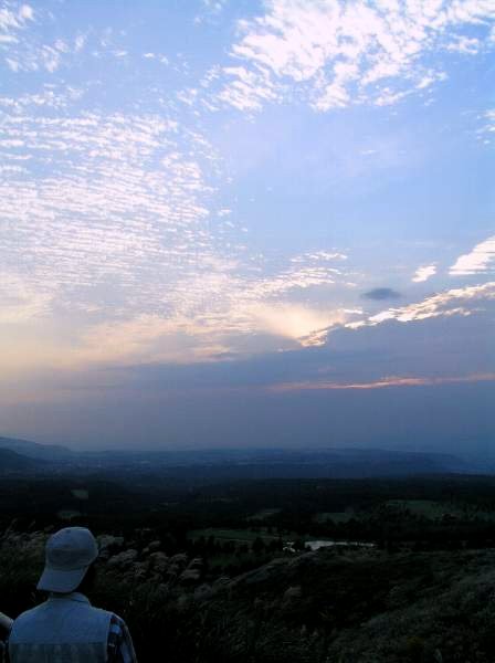 e0077041_11202286.jpg