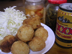 c0065643_21415566.jpg