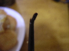 c0065643_21493871.jpg
