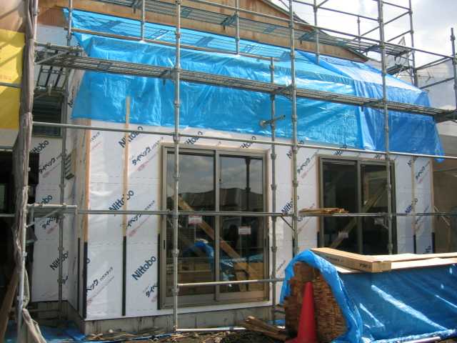e0084243_224984.jpg