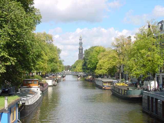 a0025847_1143483.jpg