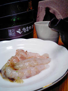 b0028347_12243317.jpg
