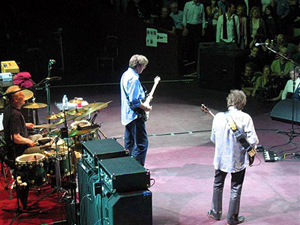 c0045049_0295757.jpg