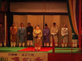 a0022350_23575712.jpg