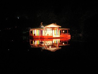 a0022350_23591786.jpg