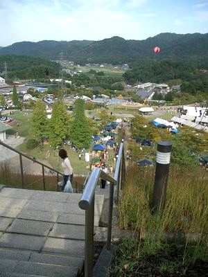 c0043751_1312388.jpg