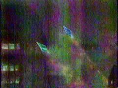 c0064553_8215050.jpg