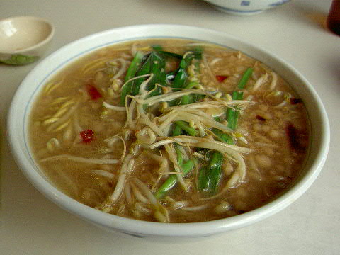 e0005253_21192134.jpg