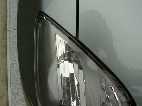 e0005253_21385938.jpg