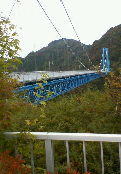 e0020655_204578.jpg