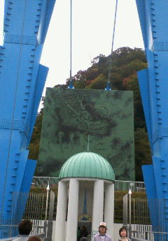 e0020655_2064371.jpg