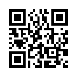 e0032859_22242415.gif