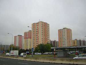 b0046664_2153177.jpg