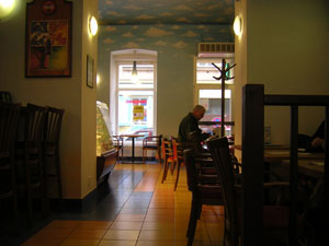 b0046664_2155649.jpg