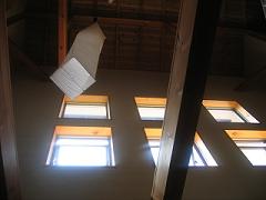 e0031568_0353927.jpg