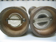 e0077373_20244775.jpg