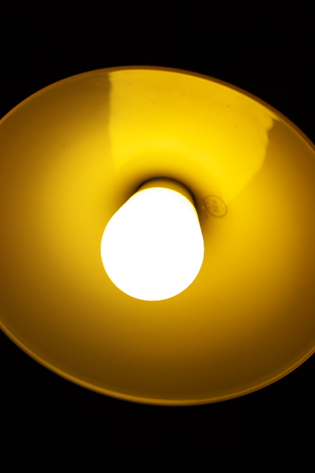 c0030874_6562244.jpg