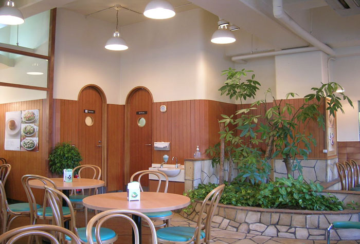 c0008378_23183692.jpg