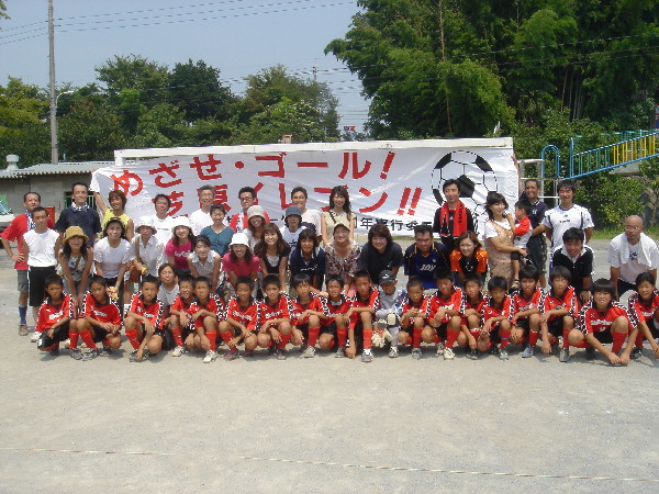 e0091178_314273.jpg