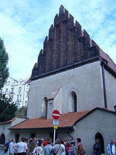 a0003079_21302165.jpg