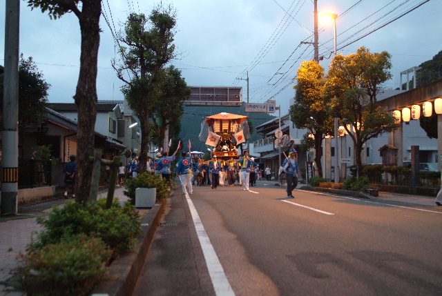 b0027880_037582.jpg
