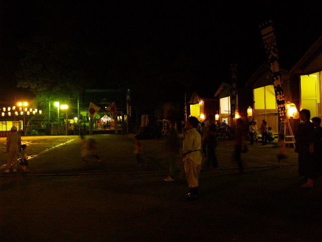 b0027880_0422710.jpg