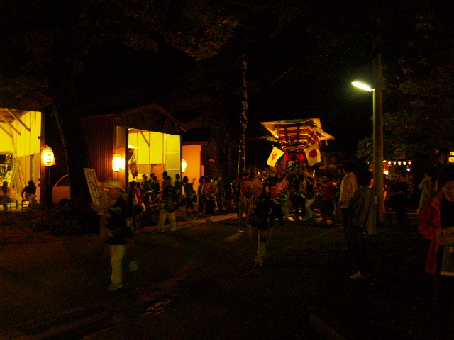 b0027880_0424383.jpg