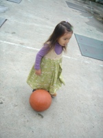 c0046281_20342666.jpg