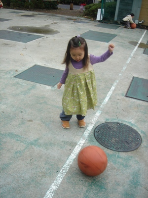 c0046281_20343876.jpg