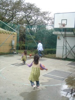 c0046281_20345121.jpg