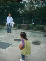 c0046281_2035862.jpg