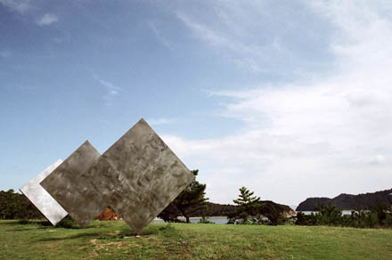 e0022983_032120.jpg