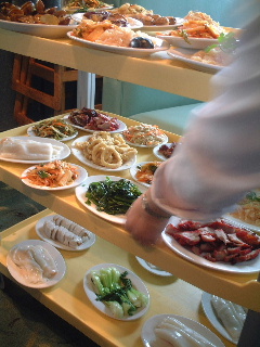 b0001284_22262243.jpg