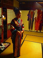 e0024487_19271155.jpg