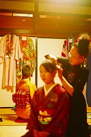 e0024487_19323355.jpg