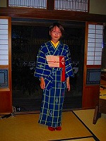 e0024487_1933363.jpg