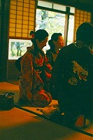e0024487_19402680.jpg