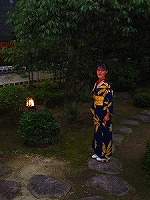 e0024487_19443456.jpg