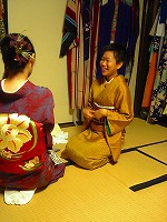 e0024487_1952022.jpg
