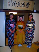 e0024487_19545322.jpg