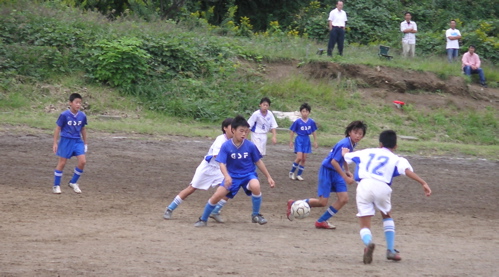 b0005596_712582.jpg
